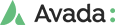 Vita Immobilienprojekte Logo